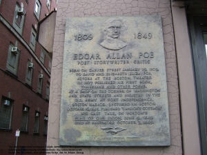 Edgar_Allan_Poe_Birthplace_Boston