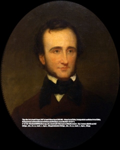 Edgar_Allan_Poe_by_Samuel_S_Osgood,_1845